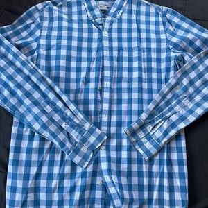 Old Navy shirt